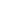 臺(tái)州市品冠潔具有限公司.